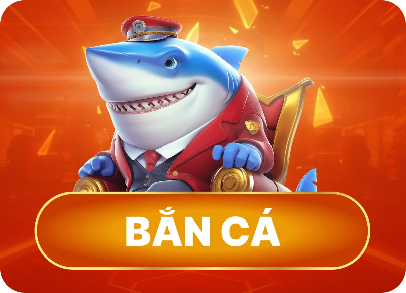 MM99 🎖️ Cổng game uy tín, nạp rút 24/7, hỗ trợ tận tình