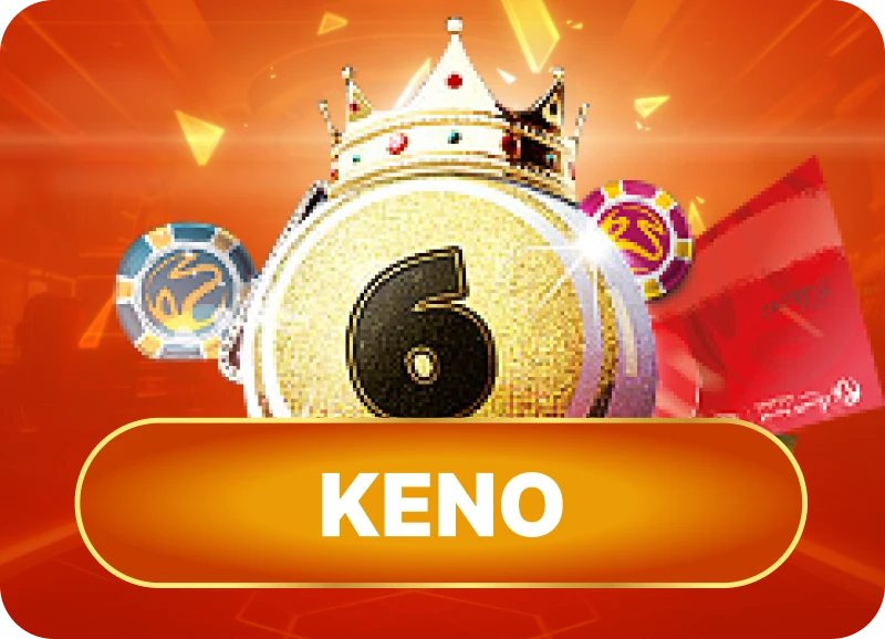 MM99 🎖️ Cổng game uy tín, nạp rút 24/7, hỗ trợ tận tình