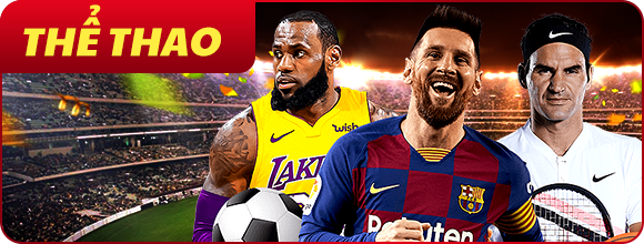 MM99 🎖️ Cổng game uy tín, nạp rút 24/7, hỗ trợ tận tình