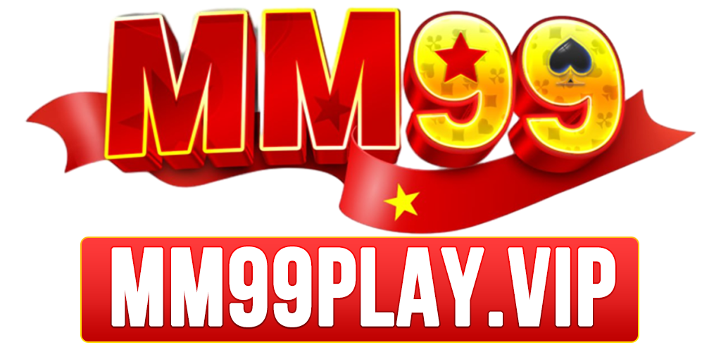 mm99playvip